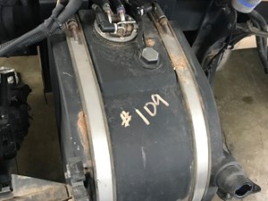 kenworth def tank parts tpi T300 Kenworth DEF Tank 2013 kenworth t660 def tanks (stock sv 94 7) part image