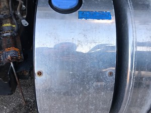 Used 2013 Mack CHU613 DEF Tank (Stock #P-198)) Part Image