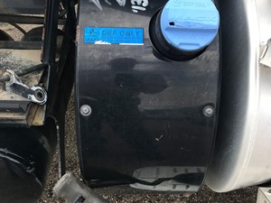 Used 2013 Mack CXU613 DEF Tank (Stock #SV-15-2)) Part Image
