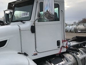 Used 2013 Peterbilt 386 Cab Image