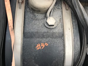 Used 2013 Peterbilt 579 DEF Tank (Stock #SV-44-7)) Part Image