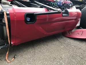 Used 2013 Peterbilt 579 Tank Fairing (Stock #SV-44-4)) Part Image
