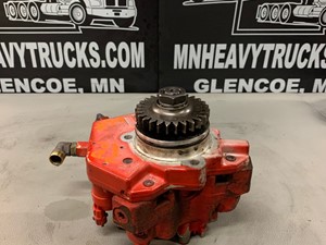 Used 2014 Cummins ISB 175 Fuel Gear Pump (Stock #SV-105-26)) Part Image