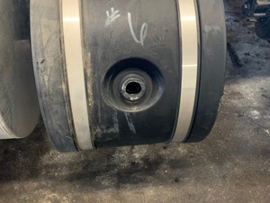 Used 2014 Kenworth T370 DEF Tank (Stock #SV-136-7)) Part Image