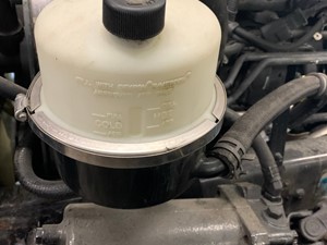New and Used Kenworth T370 Power Steering Reservoirs For Sale TPI