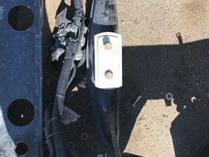 Used 2014 Kenworth T680 Engine Mount Image