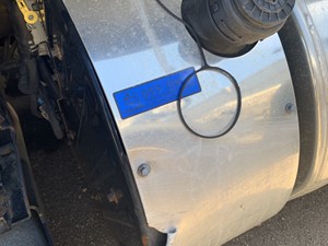 Used 2014 Mack CXU613 DEF Tank (Stock #SV-140-5)) Part Image