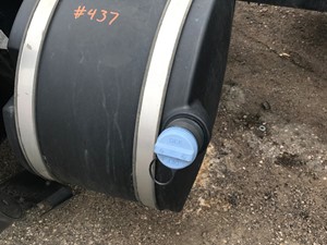Used 2015 Kenworth T680 DEF Tank (Stock #SV-125-3)) Part Image