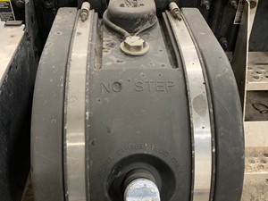 Used 2015 Kenworth T680 DEF Tank (Stock #SV-127-4)) Part Image