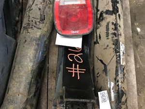 Used 2015 Peterbilt 567 Tail Light Assy (Stock #SV-29-10)) Part Image