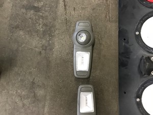 Used 2015 Peterbilt 579 Interior Misc Part (Stock #SV-71-14)) Part Image
