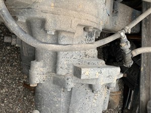 Used 2015 Spicer/Dana DSP40 Tandem Cutoff (Stock #SV-160-8)) Part Image
