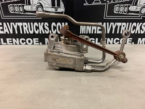 Used 2016 Detroit DD13 Engine Misc Part (Stock #SV-124-21 EGR VALVE)) Part Image