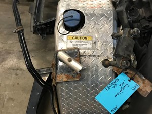 Used 2016 Freightliner M2 112 Medium Duty DEF Tank (Stock #SV-47-8)) Part Image