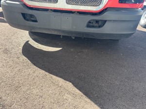 Used 2016 Kenworth T680 Bumper Image