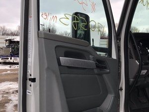 Used 2016 Kenworth T680 Cab (Stock #P-350)) Part Image