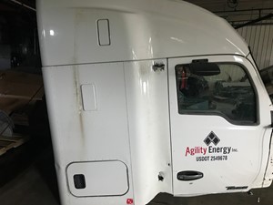 Used 2016 Kenworth T880 Cab (Stock #SV-111-7)) Part Image