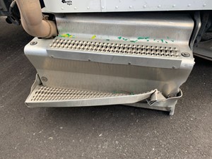 Used 2016 Peterbilt 337 Diesel Particulate Filter (DPF) (Stock #SV-173-9)) Part Image