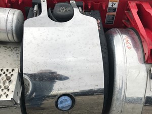 Used 2016 Peterbilt 579 DEF Tank (Stock #SV-107-7)) Part Image