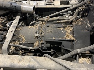 Used 2017 Allison 3000 RDSP Transmission Assy (Stock #SV-144-7)) Part Image