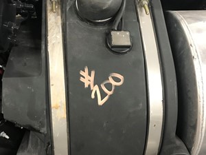Used 2017 Kenworth T680 DEF Pump (Stock #SV-96-1)) Part Image