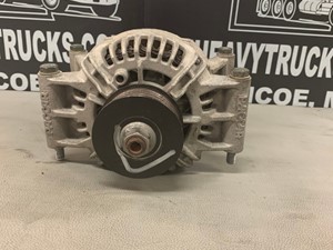 Used 2017 PACCAR MX13 Alternator (Stock #SV-121-28)) Part Image
