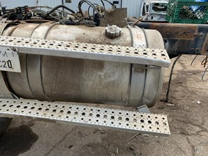 Used 2018 Freightliner Coronado 12 Fuel Tank (Stock #SV-166-4)) Part Image
