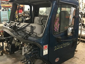 Used 2018 Freightliner M2 112 Medium Duty Cab (Stock #SV-114-3)) Part Image