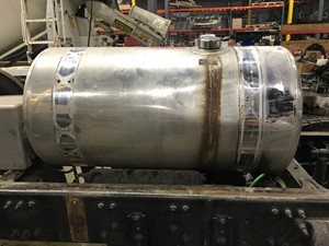 Used 2018 Freightliner M2 112 Medium Duty Fuel Tank Image