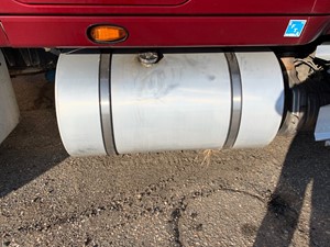 Used 2018 International LT625 Fuel Tank (Stock #SV-128-23)) Part Image