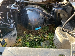 Used 2018 Meritor/Rockwell MR2014X Complete Axle-Rear Rear (Stock #SV-155-9)) Part Image
