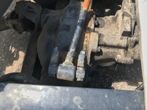 Used 2018 Spicer/Dana DSP40 Front Rear (Tandem Front) Image