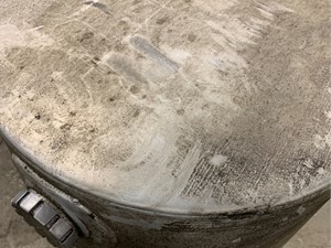 Used 2020 Kenworth T680 Fuel Tank (Stock #SV-156-13)) Part Image