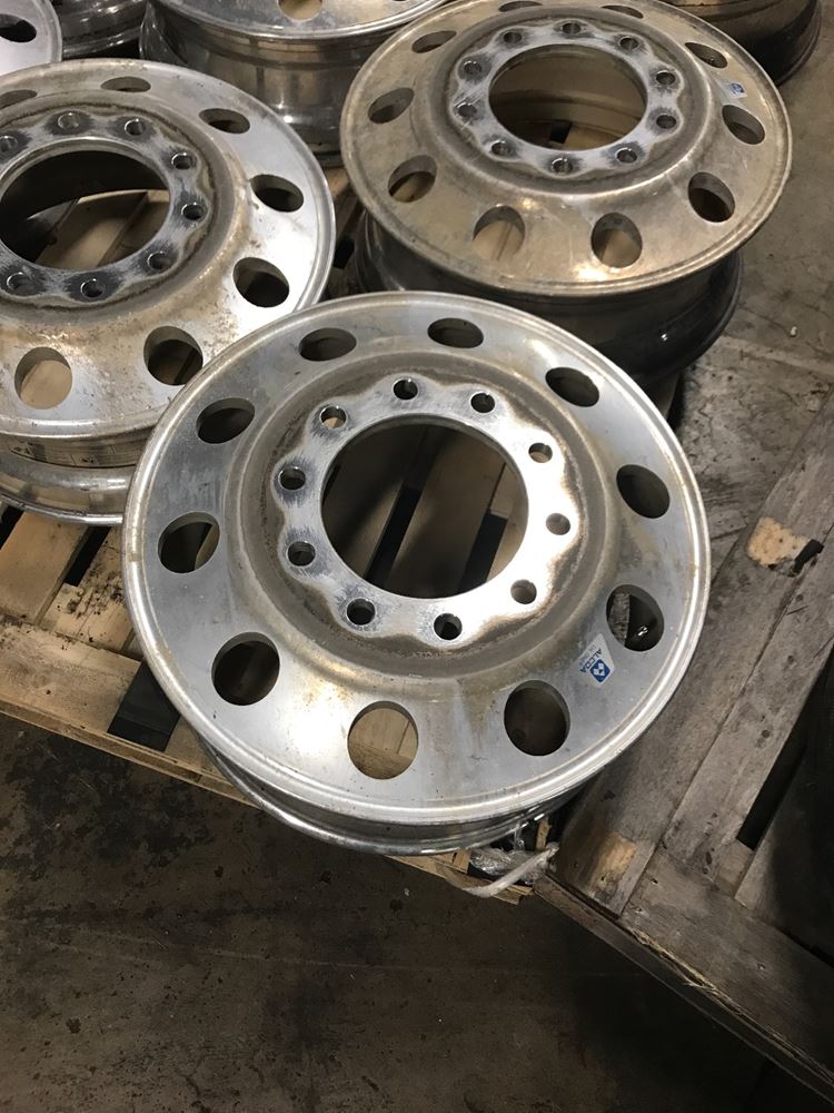 24-5-24-5-stock-149-wheels-tpi