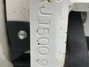 Used All Listings Boom/Picker (Stock #P-373)) Part Image