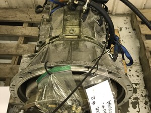 Used Allison 2500HS Transmission Assy Image