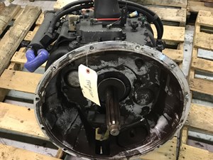 Used EATON-FULLER FRO16210B Transmission Assy Image