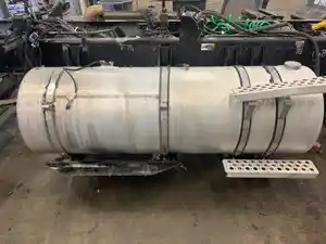 Used 2014 Kenworth T680 Fuel Tank Image