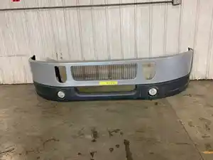 Used 2015 Mack CXU613 Bumper Image