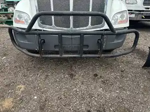 Used 2018 Peterbilt 579 Moose Bumper (Stock #SV-235-4)) Part Image