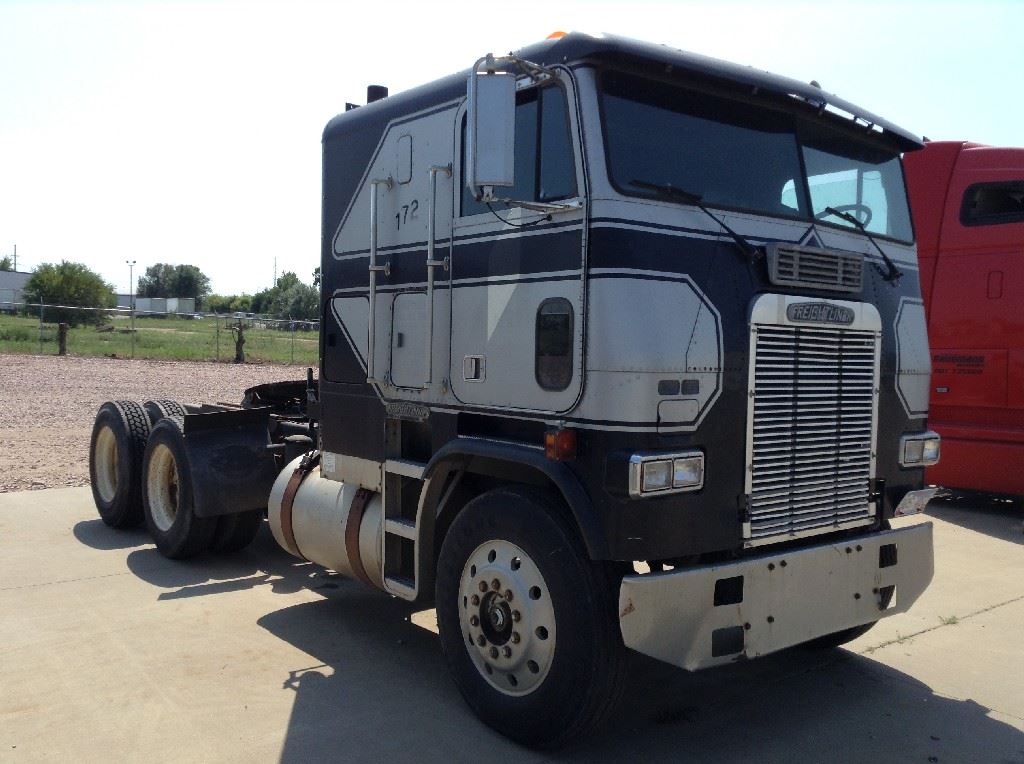 flt4220
