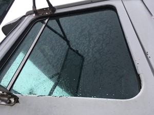 Details About 1968 Chevy Chevelle Oldsmobile Cutlass Vent Window Division Glass Run Channel Chevy Chevelle Oldsmobile Cutlass Chevelle