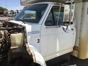 Ford F700 Cab Parts Tpi. Photo Of Part. Ford. Ford F700 Truck Headlight Parts Diagrams At Scoala.co