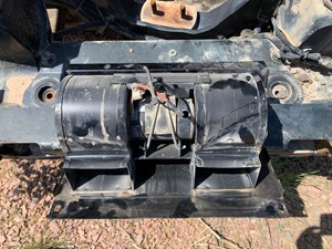 Kenworth W900 Blower Motor Parts | TPI