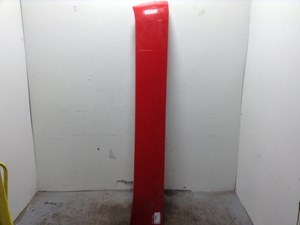Yellow Cab Sioux Falls >> Peterbilt 579 Tank Fairing Parts | TPI Yellow Cab Sioux Falls >> Peterbilt 579 Tank Fairing Parts | TPI