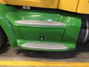 peterbilt fairings fairing