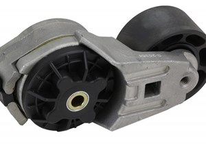 Caterpillar C15 Belt Tensioner Parts | TPI