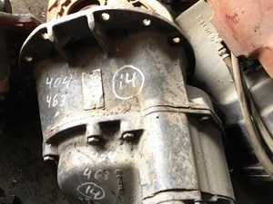 Used Eaton DS404 Front Rear (Tandem Front) (Stock #14T2)) Part Image