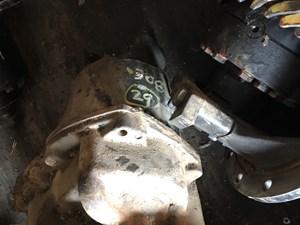 Used Eaton DS404 Front Rear (Tandem Front) (Stock #29T2)) Part Image