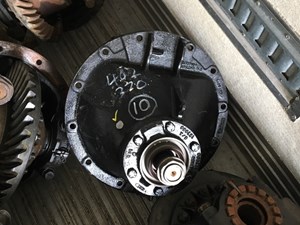 Used Eaton RS402 Rear Rear (Tandem Rear or Single) (Stock #10T3)) Part Image